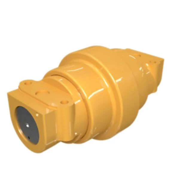 Track Roller Bawah Cat 6030 457-9635