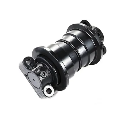 Roller Track Bawah 529-7095 Untuk Cat 374