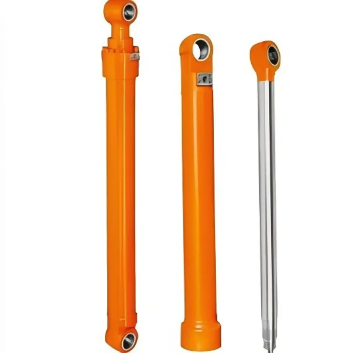 SILINDER CAT BOOM 2254523 Untuk Ekskavator 349D