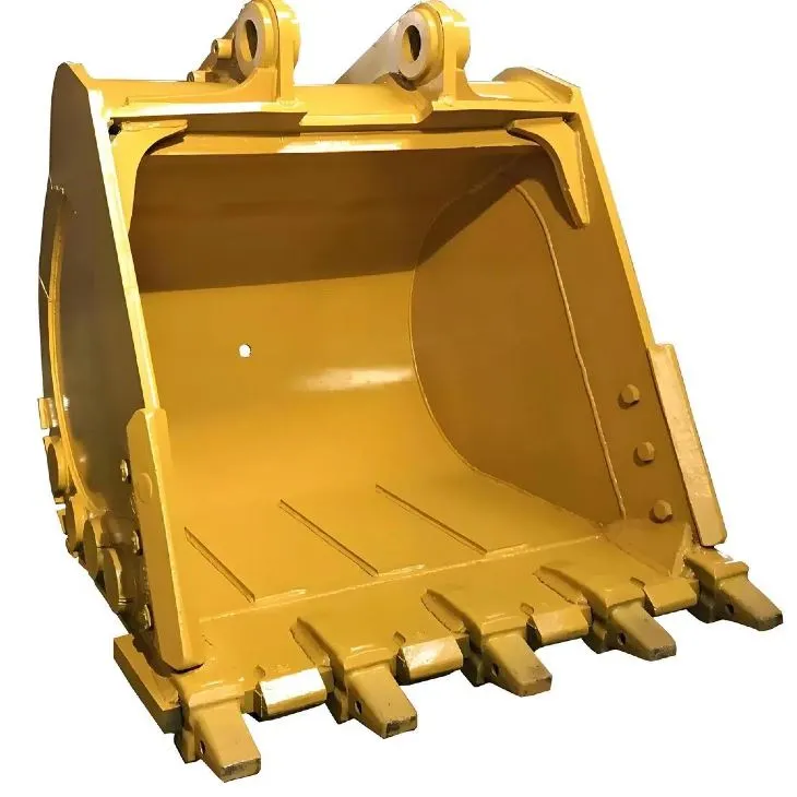 Ember Ekskavator Untuk CAT350 528-4565