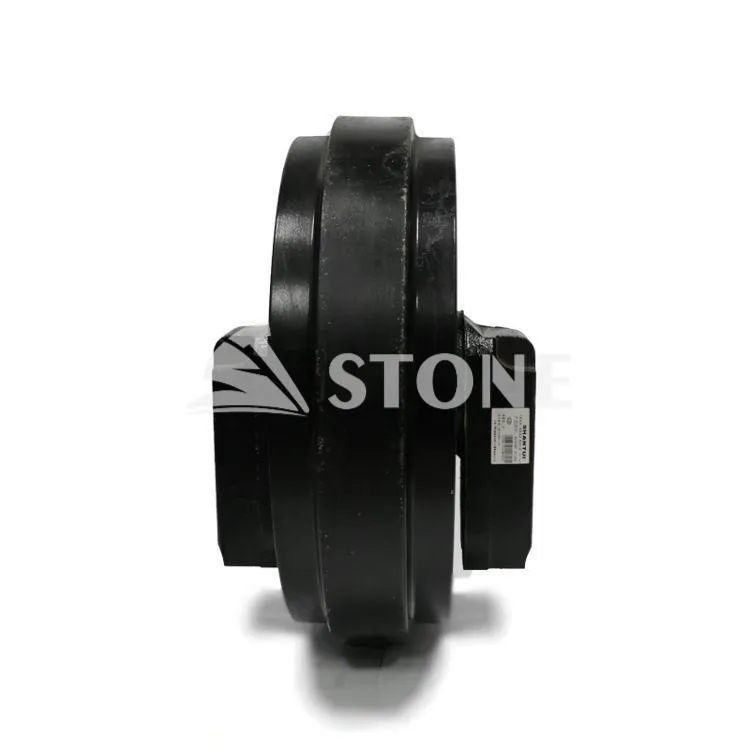 Untuk Caterpillar CAT 325 IDLER 7Y0360