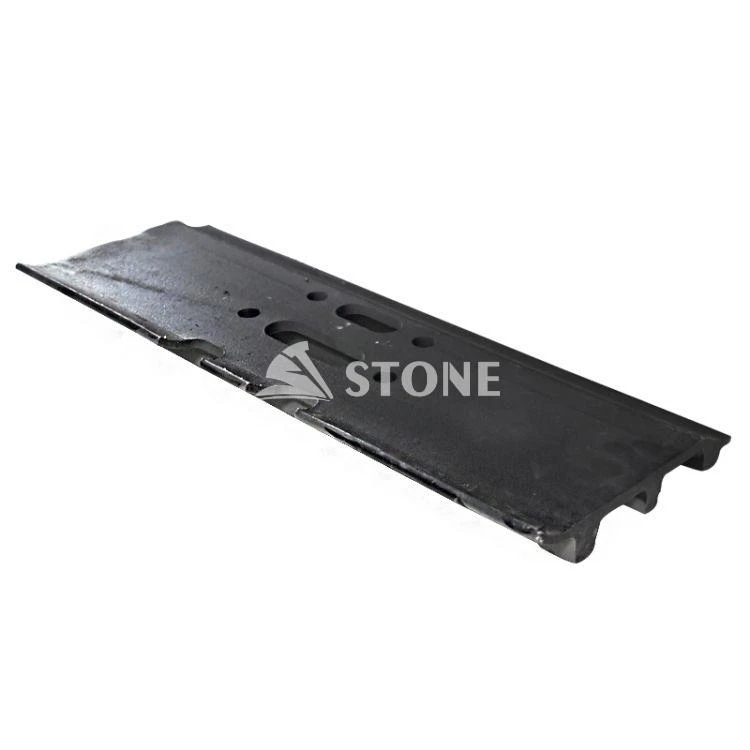 Untuk Caterpillar CAT 963 TRACK SHOE MASTER 7P2490