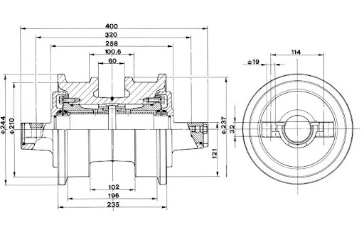 product-512-334