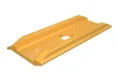 Untuk Caterpillar CAT 374D SHOE-TRACK 166-4930